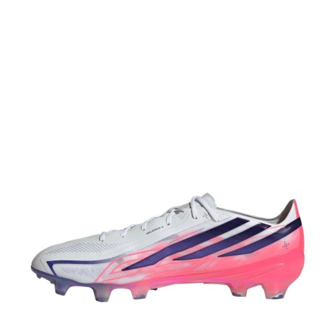 Buty piłkarskie adidas F50 Hyperfast Elite FG KJ3432 44 Adidas
