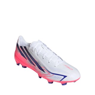 Buty piłkarskie adidas F50 Hyperfast League FG KJ3412 40 Adidas