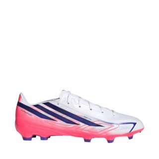 Buty piłkarskie adidas F50 Hyperfast League FG KJ3412 45 1/3 Adidas