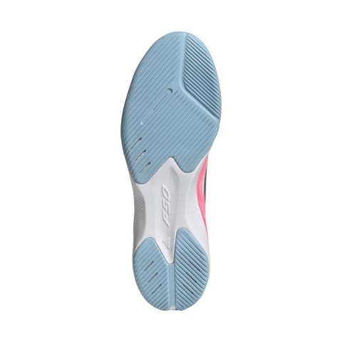 Buty piłkarskie adidas F50 Hyperfast League IN KK1061 40 Adidas