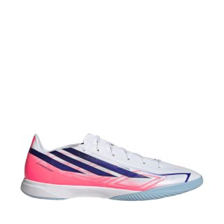 Buty piłkarskie adidas F50 Hyperfast League IN KK1061 42 2/3 Adidas