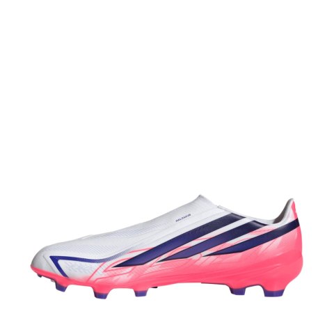 Buty piłkarskie adidas F50 Hyperfast League LL FG KJ3415 41 1/3 Adidas