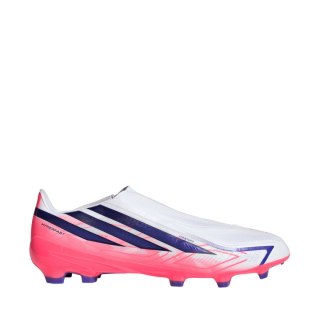 Buty piłkarskie adidas F50 Hyperfast League LL FG KJ3415 42 Adidas