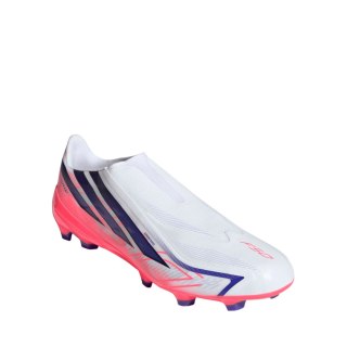 Buty piłkarskie adidas F50 Hyperfast League LL FG KJ3415 42 Adidas