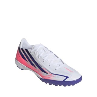 Buty piłkarskie adidas F50 Hyperfast League TF KJ3434 40 Adidas