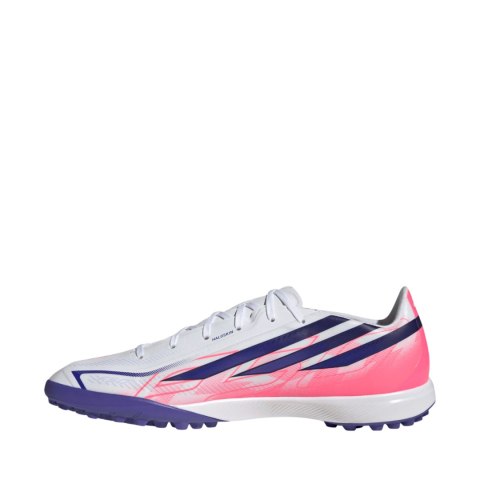 Buty piłkarskie adidas F50 Hyperfast League TF KJ3434 42 Adidas