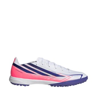 Buty piłkarskie adidas F50 Hyperfast League TF KJ3434 45 1/3 Adidas