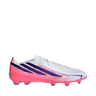 Buty piłkarskie adidas F50 Hyperfast Pro FG KJ3438 40 Adidas