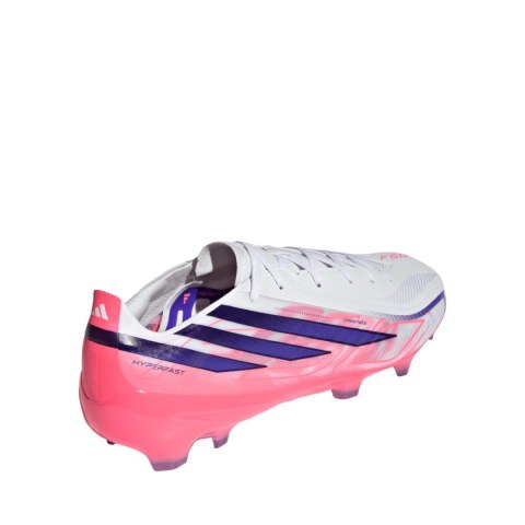 Buty piłkarskie adidas F50 Hyperfast Pro FG KJ3438 42 Adidas