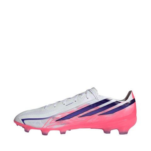Buty piłkarskie adidas F50 Hyperfast Pro FG KJ3438 42 Adidas