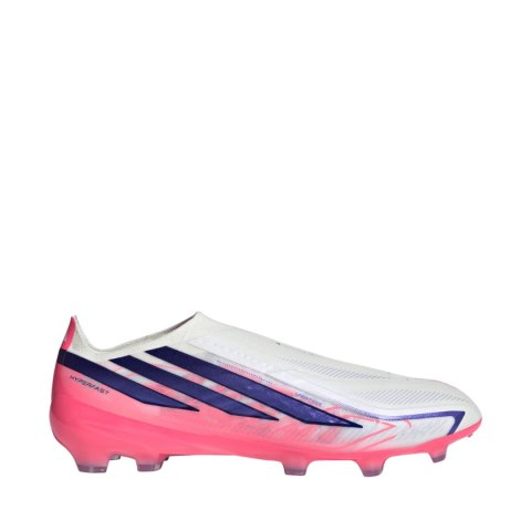 Buty piłkarskie adidas F50 Hyperfast Pro LL FG KH6806 42 Adidas