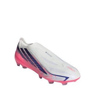 Buty piłkarskie adidas F50 Hyperfast Pro LL FG KH6806 42 Adidas