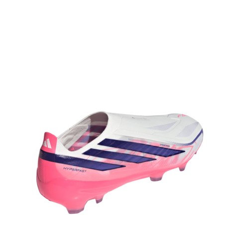 Buty piłkarskie adidas F50 Hyperfast Pro LL FG KH6806 42 Adidas