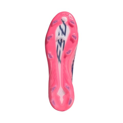 Buty piłkarskie adidas F50 Hyperfast Pro LL FG KH6806 42 Adidas