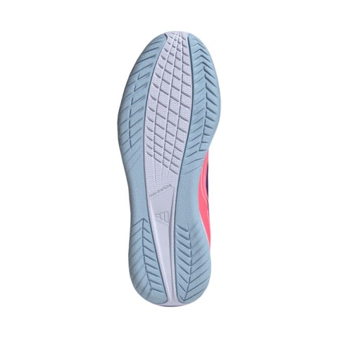 Buty piłkarskie dla dzieci adidas F50 Hyperfast Club IN KK1341 29 Adidas