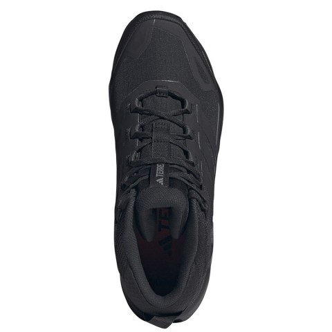 Buty adidas Terrex Skychaser AX5 MID GTX JQ2207 czarny 42 2/3 Adidas