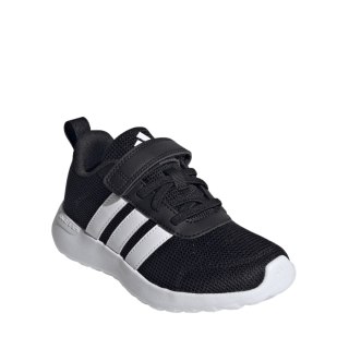 Buty dla dzieci adidas Vl Move czarne KH9732 30 Adidas