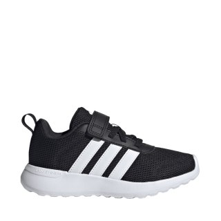 Buty dla dzieci adidas Vl Move czarne KH9732 34 Adidas
