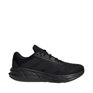 Buty męskie adidas Questar 3 Running ID6316 44 2/3 Adidas
