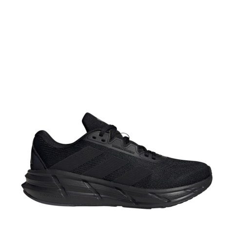 Buty męskie adidas Questar 3 Running ID6316 45 1/3 Adidas