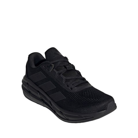 Buty męskie adidas Questar 3 Running ID6316 45 1/3 Adidas