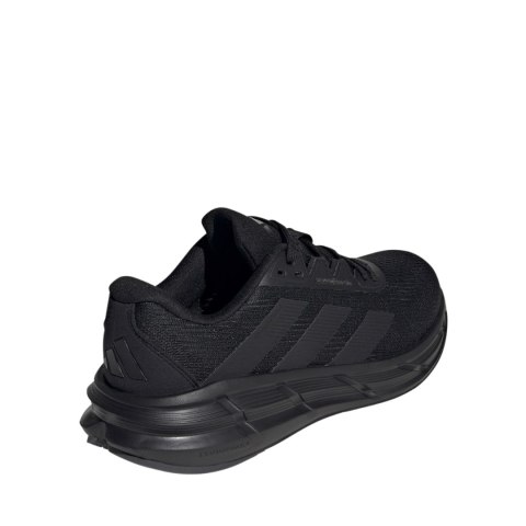 Buty męskie adidas Questar 3 Running ID6316 45 1/3 Adidas