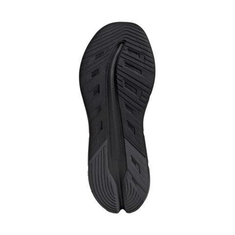 Buty męskie adidas Questar 3 Running ID6316 45 1/3 Adidas