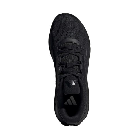 Buty męskie adidas Questar 3 Running ID6316 46 Adidas