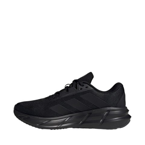 Buty męskie adidas Questar 3 Running ID6316 46 Adidas