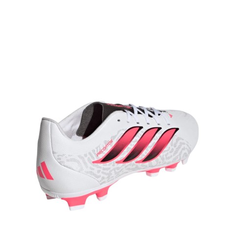 Buty piłkarskie adidas Predator Club FG/MG IH2111 44 2/3 Adidas