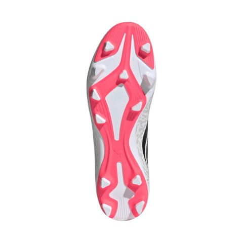 Buty piłkarskie adidas Predator Club FG/MG IH2111 44 2/3 Adidas