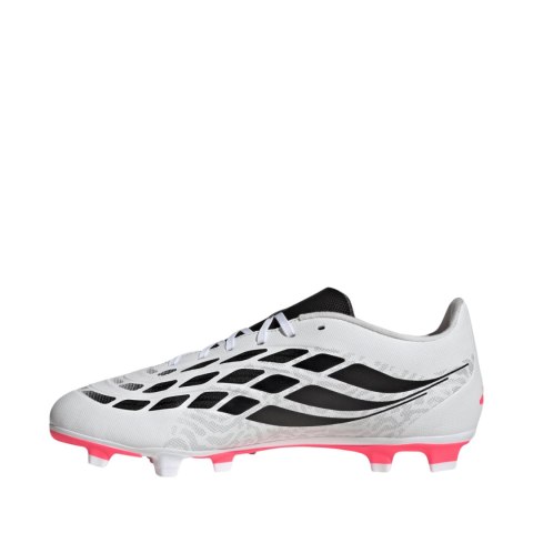 Buty piłkarskie adidas Predator Club FG/MG IH2111 45 1/3 Adidas