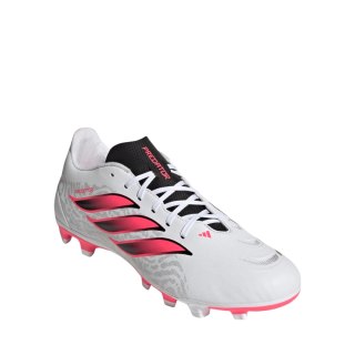 Buty piłkarskie adidas Predator Club FG/MG IH2111 46 Adidas