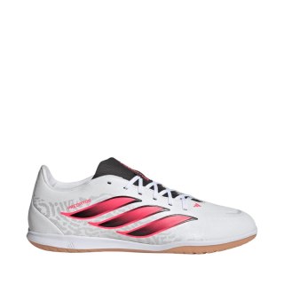 Buty piłkarskie adidas Predator Club IN Sala IH2119 42 Adidas