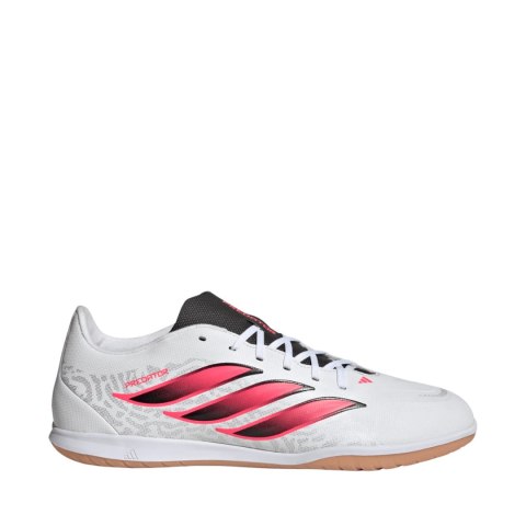 Buty piłkarskie adidas Predator Club IN Sala IH2119 43 1/3 Adidas