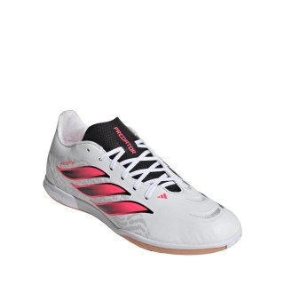 Buty piłkarskie adidas Predator Club IN Sala IH2119 43 1/3 Adidas