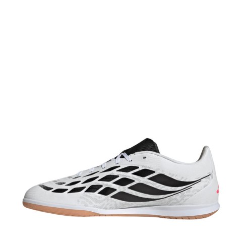 Buty piłkarskie adidas Predator Club IN Sala IH2119 43 1/3 Adidas