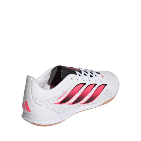 Buty piłkarskie adidas Predator Club IN Sala IH2119 44 Adidas