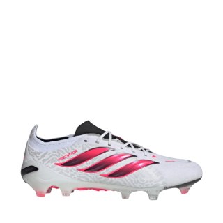 Buty piłkarskie adidas Predator Elite FG IH4699 41 1/3 Adidas