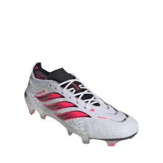 Buty piłkarskie adidas Predator Elite FG IH4699 41 1/3 Adidas