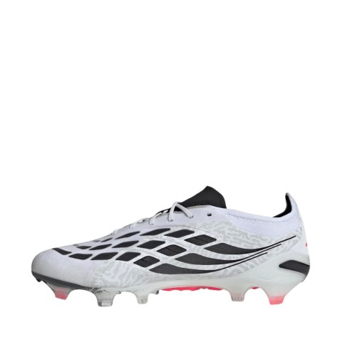 Buty piłkarskie adidas Predator Elite FG IH4699 41 1/3 Adidas