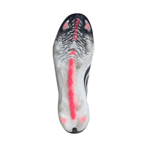 Buty piłkarskie adidas Predator Elite FG IH4699 41 1/3 Adidas