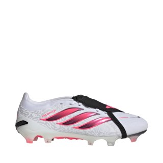 Buty piłkarskie adidas Predator Pro FT FG IH7234 44 Adidas