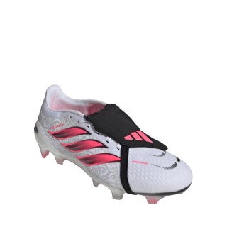 Buty piłkarskie adidas Predator Pro FT FG IH7234 44 Adidas