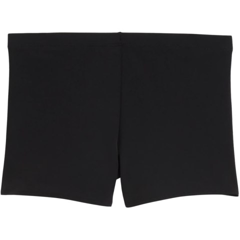 Kąpielówki męskie Puma Classic Trunks czarne 947055 01 L Puma