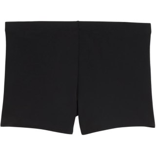 Kąpielówki męskie Puma Classic Trunks czarne 947055 01 M Puma