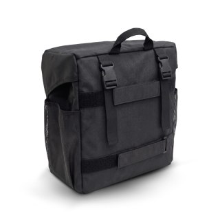 OFFLANDER TORBA NA KLAPĘ PICKUPA 55 L OFFLANDER