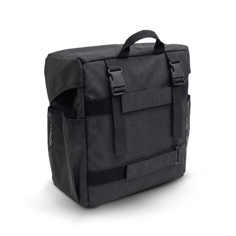 OFFLANDER TORBA NA KLAPĘ PICKUPA 55 L OFFLANDER