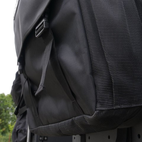 OFFLANDER TORBA NA KLAPĘ PICKUPA 55 L OFFLANDER