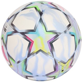 Piłka adidas UCL Competition KE9766 biały 4 Adidas